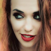 Red-Foxy