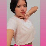 Ricsabeth