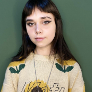 RitaPeterson