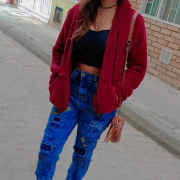rosahotcandy21