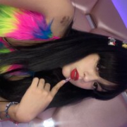 rosesarerosieeee