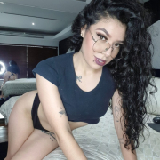 samy_ortiz