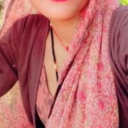 Sapna9685