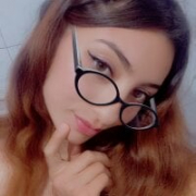 Saraow