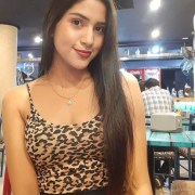 sarasamder