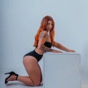 SaraSccott_