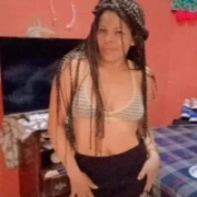 sara_stg