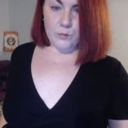 scarlettinspace