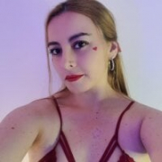 Scarlett_Pink_Rose