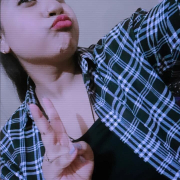 shabnam007
