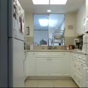 shhtheydontknowthis