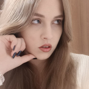 ShyBlossom_