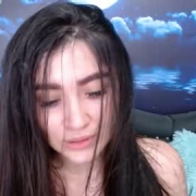 siara_rose