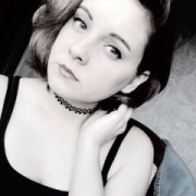 SkillyFox