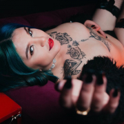 sofia_gomexxx