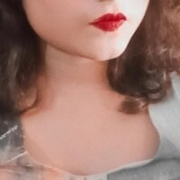 sona_rao