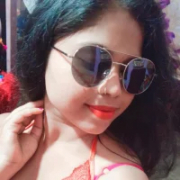 Sona_sexy097