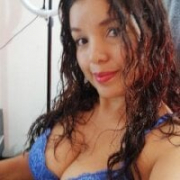 Soraya_milf16