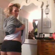 southernmommyluvscock