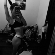 Stasii_20