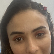 StefanyClau