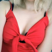 SunnyRose