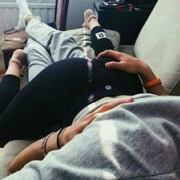 LucyandSam