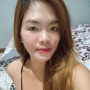 sweetgoddessx