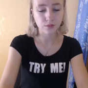 sweety_one