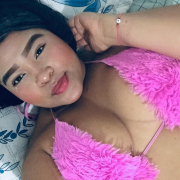 TalianaGuzmanht