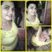 taradona069