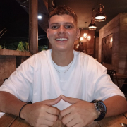 _TAYLOR_18