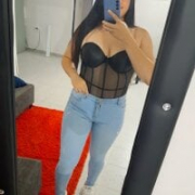 TERESITA2025
