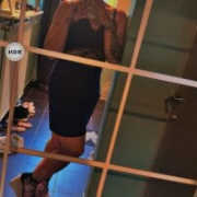 TheBlondeGirl