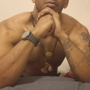 TheManTheLegend47