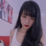 TianaZhen