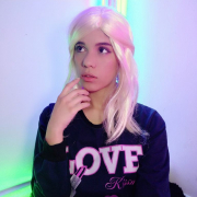 TinaHarom