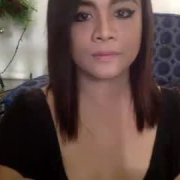 tschloexxx