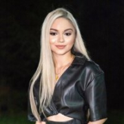 TweetyRose27