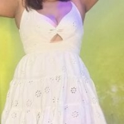 Vani-Rajput