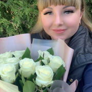 Veronikaa_