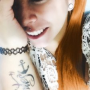 veronikarouge