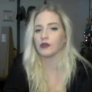 violetquinn18