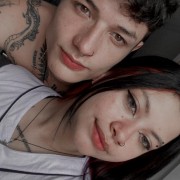 Violettxfrank
