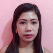 VirginPussy19