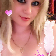 _VirginSweety_