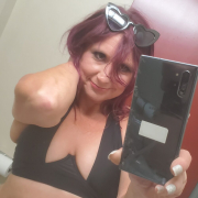 wannabeasugarbaby