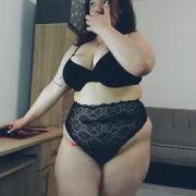 wildandrx