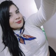 Ximena_1234