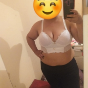 Xinbabguuh23